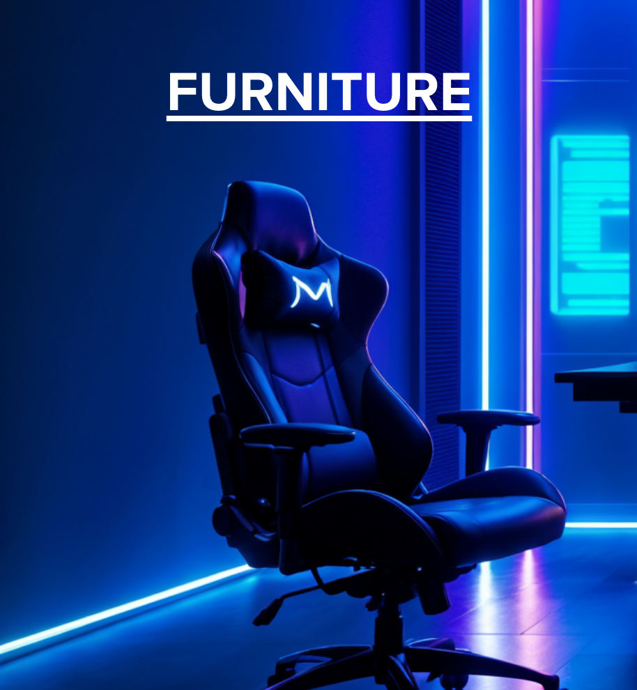 /eg-gaming-chairs/?sort[by]=popularity&sort[dir]=desc&limit=50