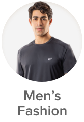 /fashion/men-31225/eg-feb24-shop-local/?sort[by]=popularity&sort[dir]=desc&limit=50