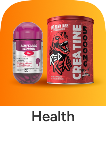 /eg-health-nutrition