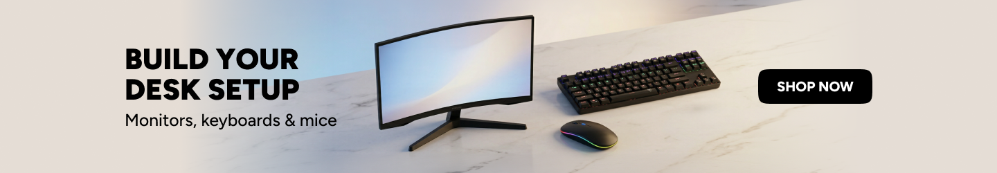 /eg-monitors-keyboard-mouse/