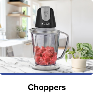 /home-and-kitchen/home-appliances-31235/small-appliances/choppers-small-appliances/eg-btech/?sort[by]=popularity&sort[dir]=desc&limit=50