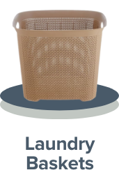 /tools-and-home-improvement/home-improvement-laundry-care/laundry-basket