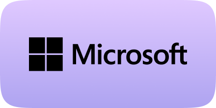 /electronics-and-mobiles/video-games-10181/gaming-console/microsoft/