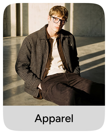 /fashion/men-31225/clothing-16204/defacto/