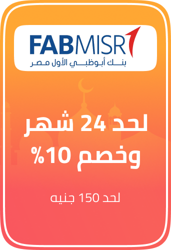 /installment-fabmisr