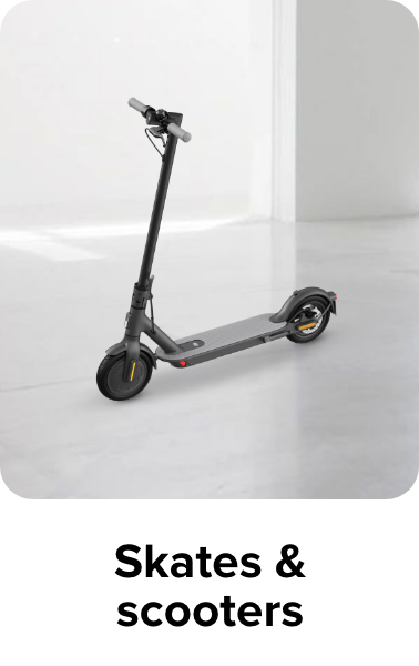 /sports-and-outdoors/action-sports?sort[by]=popularity&sort[dir]=desc&limit=50