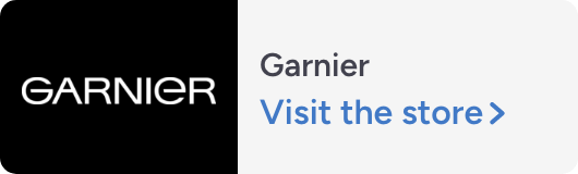/garnier-store/