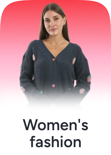 /fashion/eg-fashion-women-cat/