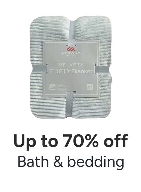 /eg-pre-ramadan-bath-bedding/?sort[by]=popularity&sort[dir]=desc&limit=50