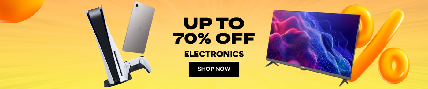 /electronics-and-mobiles/eg-payweek-fk