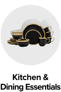 /home-and-kitchen/kitchen-and-dining?sort[by]=popularity&sort[dir]=desc