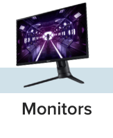 /electronics-and-mobiles/computers-and-accessories/computer-accessories/monitor-accessories/