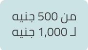 /electronics-and-mobiles/computers-and-accessories/data-storage?f[price][max]=1000&f[price][min]=500&f[is_fbn]=1&sort[by]=popularity&sort[dir]=desc