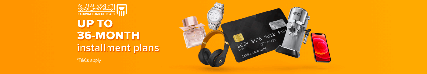 /eg-Installments-new