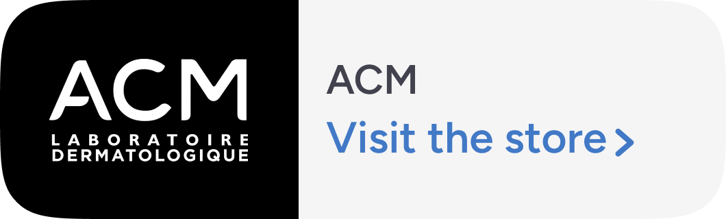 /acm-store