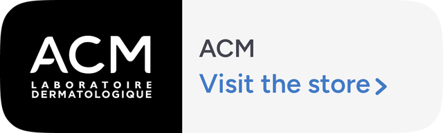 /acm-store