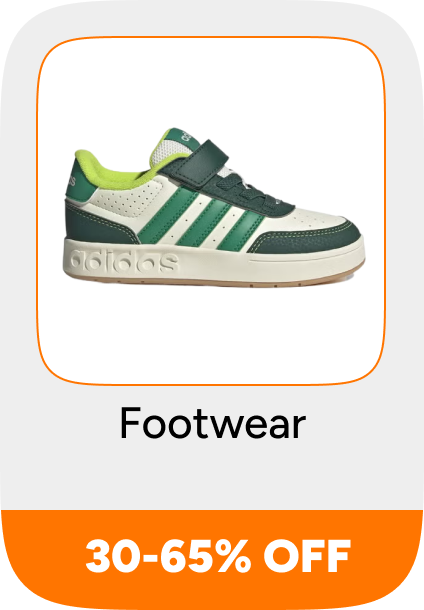 /eg-kids-footwear-all/?sort%5Bby%5D=popularity&sort%5Bdir%5D=desc