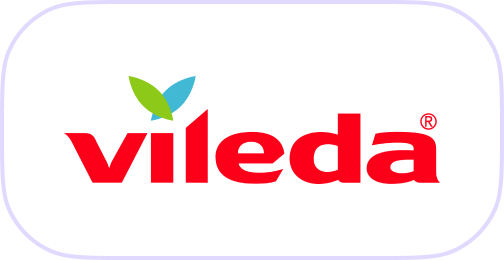 /~vileda/