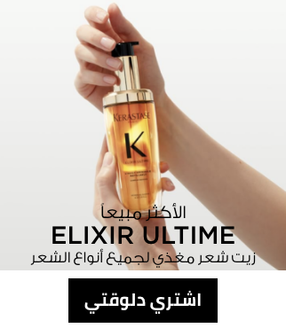 /product/ZE87C84ECF60137D04692Z/p