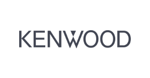 /kenwood/