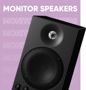 /music-movies-and-tv-shows/music-27725/digital-music/?sort[by]=popularity&sort[dir]=desc&limit=50&page=1&isCarouselView=false