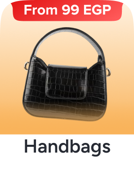 /fashion/women-31229/handbags-16699/eg-feb26-brs/?f%5Bprice%5D%5Bmax%5D=6370&f%5Bprice%5D%5Bmin%5D=99