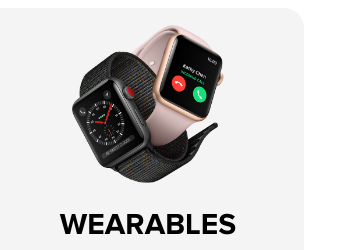 /wearables-store