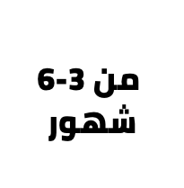 /baby-products?f[baby_age_range]=3_6_months&sort[by]=popularity&sort[dir]=desc&limit=50
