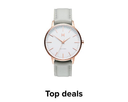 /fashion/women-31229/womens-watches?f[price][max]=1500&f[price][min]=30&sort[by]=popularity&sort[dir]=desc&limit=50