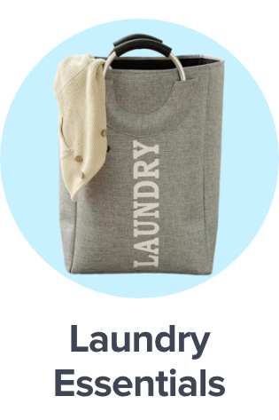 /tools-and-home-improvement/home-improvement-laundry-care/