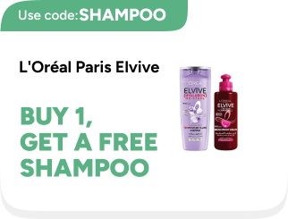 /eg-may26-loreal-skus-shampoo/