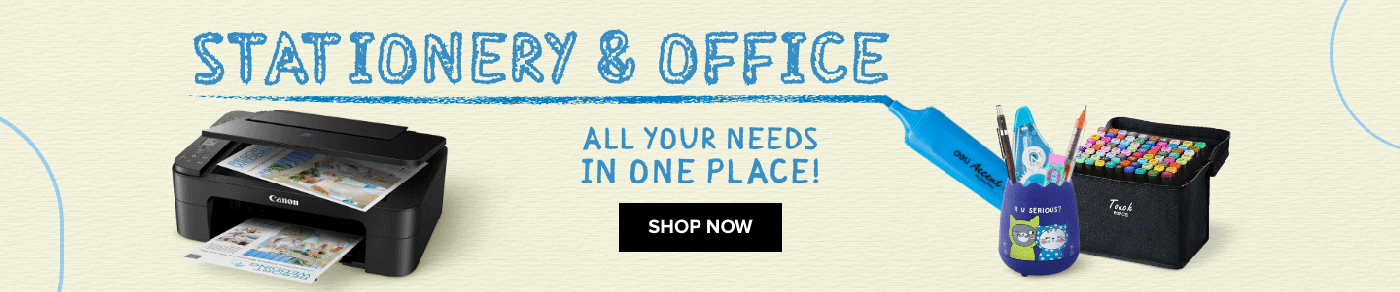 /office-supplies?sort[by]=popularity&sort[dir]=desc&limit=50