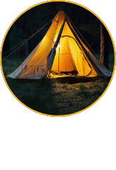 /sports-and-outdoors/outdoor-recreation/camping-and-hiking-16354/tents/