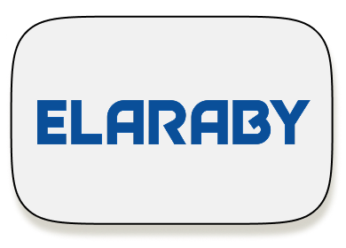 /elaraby/