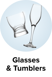/home-and-kitchen/kitchen-and-dining/glassware-and-drinkware/tumblers-20217?q=drinkware