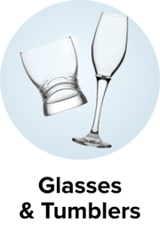 /home-and-kitchen/kitchen-and-dining/glassware-and-drinkware/tumblers-20217?q=drinkware
