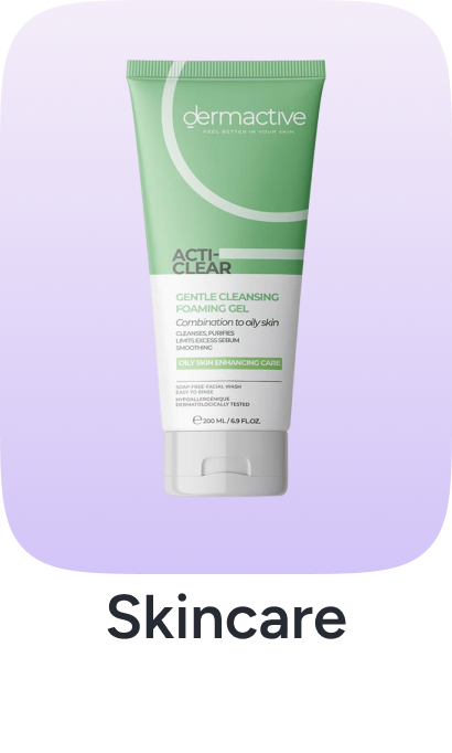 /beauty/skin-care-16813/