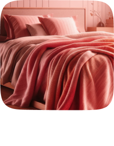 /home-and-kitchen/bedding-16171/blankets-and-throws/