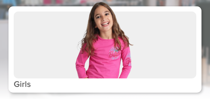 /fashion/girls-31223/eg-nov23-shop-local/?sort[by]=popularity&sort[dir]=desc&limit=50