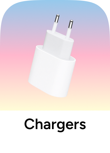 /electronics-and-mobiles/mobiles-and-accessories/accessories-16176/chargers-17982/
