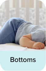 /eg-warehouse-kids-bottoms/?sort[by]=popularity&sort[dir]=desc&limit=50