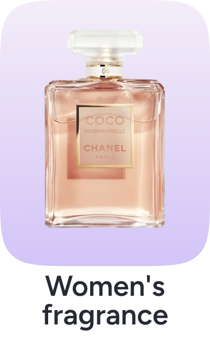 /beauty-and-health/beauty/fragrance/?f%5Bfragrance_department%5D=women