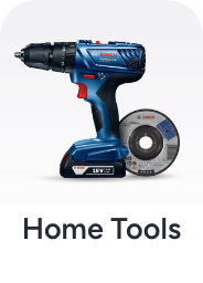 /eg-home-improvement