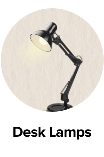/home-and-kitchen/home-decor/home-decor-lighting/desk-lamps