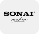 /home-and-kitchen/home-appliances-31235/sonai?sort[by]=popularity&sort[dir]=desc&limit=50