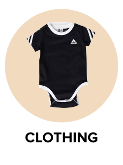 /eg-kids-clothing/?sort[by]=popularity&sort[dir]=desc&limit=50