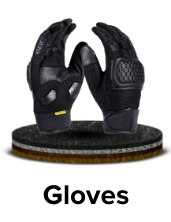 /automotive/motorcycle-and-powersports/protective-gear-16006/gloves-25057?sort[by]=popularity&sort[dir]=desc&limit=50