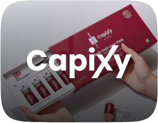 /capixy/?f[partner][]=p_28334