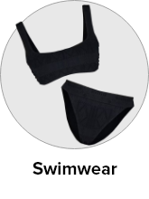 /fashion/women-31229/clothing-16021/swim-16113/?sort%5Bby%5D=popularity&sort%5Bdir%5D=desc