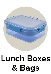 /home-and-kitchen/storage-and-organisation/kitchen-storage-and-organisation/lunch-boxes-and-bags?sort[by]=popularity&sort[dir]=desc